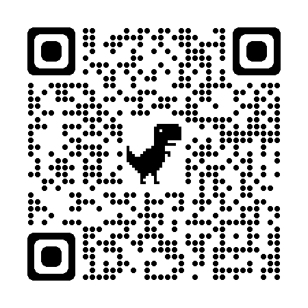  手機(jī)二維碼