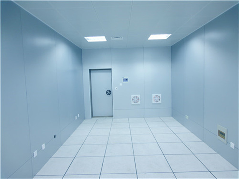 保密文件柜 保密文件柜