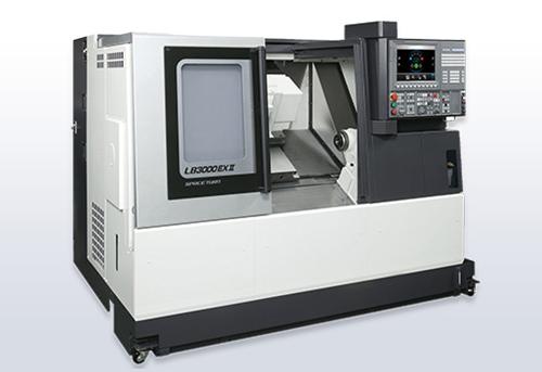 電鏡實驗室 電鏡實驗室